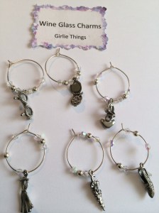 WGC White Girlie Things