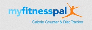 MyFitnessPal-Logo
