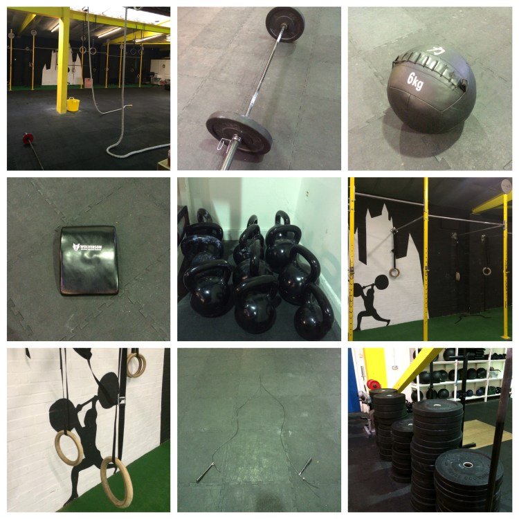 Processed with Moldiv